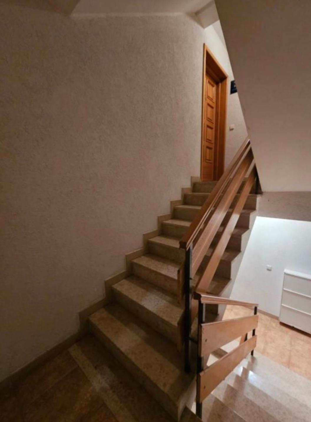 Apartment Gloria Rovinj Bagian luar foto